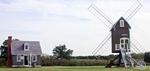 Spocott Windmill