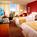 Marriott Orlando Airport::Orbitz