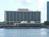 Crowne Plaza Riverfront::Priceline.com