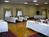 Best Western Janesville::Expedia