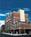 Hampton Inn Boston Cambridge::Travelocity.com