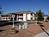 Best Western Sunrise Inn::Expedia