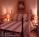 The Hertzog Homestead Bed & Breakfast::BedAndBreakfast.com
