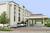 Hampton Inn Bridgeport/Clarksburg::ProfessionalTravelGuide.com