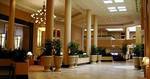 The Peabody Little Rock
