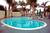 Best Western Oxnard Inn::Priceline.com