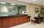 La Quinta Inn MainGate-Fort Jackson::Expedia