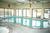 Clarino Hotel::Priceline.com
