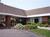 Holiday Inn Express East Windsor::Orbitz