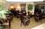 Sun Suites Of Chesapeake::Priceline.com