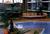 Radisson Hotel Sharon::ProfessionalTravelGuide.com