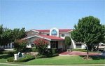 La Quinta Inn Wichita Falls Airport Area
