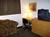 Suburban Extended Stay Van Nuys from Expedia