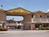 Days Inn Morro Bay::Priceline.com