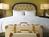 The Huntley Hotel::Orbitz