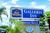 Best Western Redondo Beach Galleria Inn::Orbitz