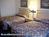 Holiday Inn Express Hotel and Suites San Pablo::Travelocity.com