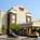 Fairfield Inn and Suites by Marriott Murfreesboro from I.travelocity.com.edgesuite.net