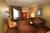 Holiday Inn Georgetown::ProfessionalTravelGuide.com