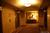 Doubletree Guest Suites Houston::ZoomAndGo