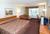 Best Western Saginaw::Orbitz