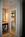 Gleneagles Golf Course at the Equinox::tripadvisor