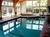 Clarion Hotel Monterey::Hotels.com