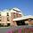 Springhill Suites by Marriott Morgantown West Virginia::Travelocity.com