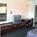 Budget Host Inn Hazelwood::Travelocity.com