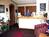 Knights Inn Circleville::Travelocity.com