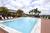 Howard Johnson Express Fort Myers::Hotels.com