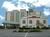 Best Western Evergreen Inn & Suites from Hotels.com