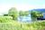 Redfern Farm BnB on Puget Island::BedAndBreakfast.com