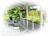 Apple Grove Inn::BedAndBreakfast.com