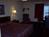 Super 8 Des Moines from Yahoo! Travel