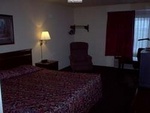 Super 8 Des Moines