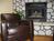 Holiday Inn Express Grover Beach-Pismo Beach Area::Priceline.com