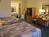 Best Western Lamplighter Inn & Suites::Expedia