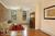 HomeintheBigCity::BedAndBreakfast.com