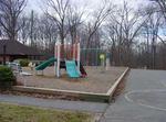 Colesville Manor Neighborhood Park::KaBoom.org
