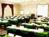 Holiday Inn Greentree::Orbitz