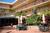 Ramada Downtown Hollywood::Orbitz