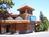 Holiday Inn Express - South Lake Tahoe from VirtualTourist