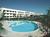 Best Western Heritage Inn - Chico::ProfessionalTravelGuide.com