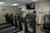 Holiday Inn Express Harrisonburg::Orbitz