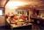 Hampton Inn Milwaukee-Airport::Expedia