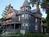 The Wallingford Victorian::BedAndBreakfast.com
