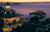 Sanibel Harbour Resort and Spa::Travelocity.com
