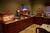 Holiday Inn Express Suites Cedar Park::Priceline.com
