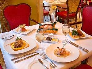 Le Meridien New Orleans::Expedia